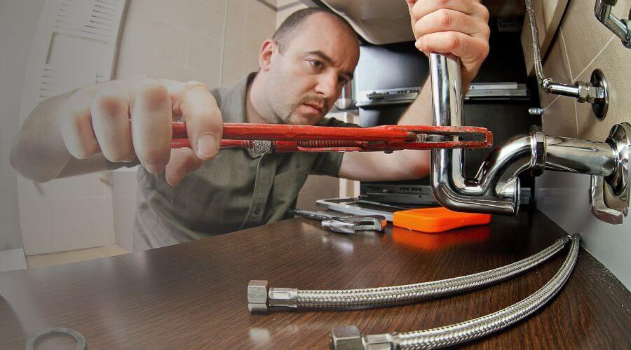 Professional Tankless Water Heater Installation in Deer, AR